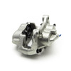  Mercedes-Benz SL 107 Front Right Brake Caliper from 09/1985 - 1074200583 