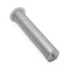  Mercedes-Benz W107 Fuel Sender Unit - 1075420404 