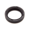 Mercedes-Benz Engine M103 Front Cam Shaft Oil Seal - 0189977947