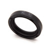 Mercedes-Benz Engine M103 Front Cam Shaft Oil Seal - 0189977947