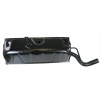 Mercedes-Benz SL 107 Fuel Tank - A1074203201