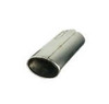 Mercedes-Benz W111 Chrome Exhaust Tip - A1114920814