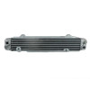 Mercedes-Benz W113 Oil Cooler - A1081800065