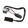  Mercedes-Benz SL W113 Pagoda indicator Switch until 1967, LHD+RHD - 0015455524 