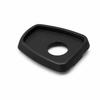 Mercedes-Benz W121 190 SL Front Door Handle Rubber Pad - A401217660005