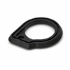 Mercedes-Benz W121 190 SL Left Rear Door Handle Rubber Pad - A401217660105
