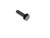  Mercedes-Benz W121 Hex.Screw Chromed - 401218110063 