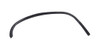  Mercedes-Benz W121 Sealing Roof Frame Top Right - 401217251266 