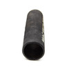  Mercedes-Benz W121 Defroster Nozzle Hose - A1218310588 