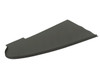  Mercedes-Benz W121 Left Lower Arch Panel 190Sl - A401216400165 