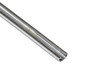 Mercedes-Benz W121 Right Chrome Moulding - 401216890272 