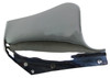 Mercedes-Benz W121 Right Stone Guard 190Sl - 401216900275