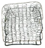  Mercedes-Benz W121 Spring Core Seat Cushion Rhs - A401219100240 