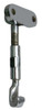  Mercedes-Benz W121 Hook For Hard Top190Sl - 1216900071 