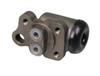  Mercedes-Benz W121 Brake Cylinder, Left, Early - 0014201518 