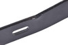  Mercedes-Benz W121 190Sl Bracket Right Rear Bumper - A1218800414 