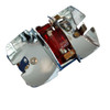  Mercedes-Benz W121 Lampholder Rear Early Version - A1208200000 