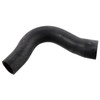 Mercedes-Benz W123 Coolant Hose - A1235012382