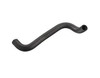 Mercedes-Benz W123 Coolant Hose - A1235012582