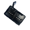  Mercedes-Benz W123 Battery Tray Lower - 1236200618 