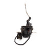  Mercedes-Benz SL R129 Headlamp Wiper Motor Right Refurbished - A1298200242 