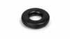 Mercedes-Benz 300 SL Gullwing & Roadster Front Axle Support Rubber Buffer - 1983330065