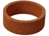  Mercedes-Benz Power Steering Filter - 0002360055 