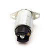  Mercedes-Benz Solenoid Coldstartvalve - A0000740388 