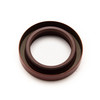 Mercedes-Benz M102 Crankshaft Sealring Front - A0069971247