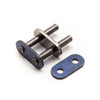 Mercedes-Benz Chain Link - 0009972298 