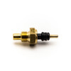 Mercedes-Benz Coolant Temperature Sensor - A0065423417 Mercedes-Benz Coolant Temperature Sensor - A0065423417