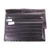 Mercedes-Benz Rear Floor Insulation - Right 1076821602