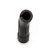 Mercedes-Benz M102/M111 Breather Hose - A1020942187