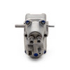 Mercedes-Benz SL 107 Refurbished Warm Up Regulator Twin Outlet -1160700062