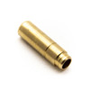  Mercedes-Benz M103 Valve Guide - A1030502724 