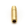  Mercedes-Benz M103 Valve Guide - A1030502724 