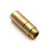  Mercedes-Benz M103 Valve Guide - A1030502224 