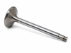 Mercedes-Benz M103 Exhaust Valve - 1030501327