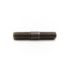  Mercedes-Benz Exhaust System Bolt - A1119900405 