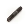  Mercedes-Benz Exhaust System Bolt - A1119900405 