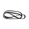  Mercedes-Benz Auxiliary Belt - 0119974792 