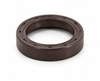 Mercedes-Benz M104 Rear Crankshaft Shaft Seal 35x48x10 - A0139970046