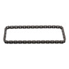  Mercedes-Benz M104 Timing Chain - 0039976694 