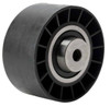  Mercedes-Benz M104 Idler Pulley - 1042000470 