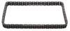  Mercedes-Benz M104 Timing Chain - 0039976794 