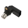  Mercedes-Benz M104 Camshaft Sensor - 0041533728 