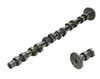  Mercedes-Benz M104 Camshaft - 1040507401 