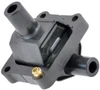  Mercedes-Benz M104/M111 Ignition Coil - 0001587103 