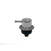 Mercedes-Benz Fuel Pressure Regulator 3.8 Bar - A0000781889