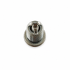 Mercedes-Benz Spark Plug - 0031597503